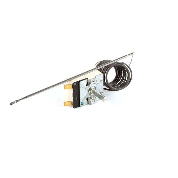 Moffat Thermostat M018223 - main